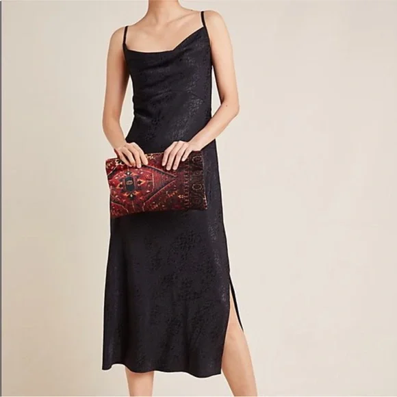 rib knit off shoulder dress Ripe Tobie Off Shoulder Knit Maternity Dress (Mocha)